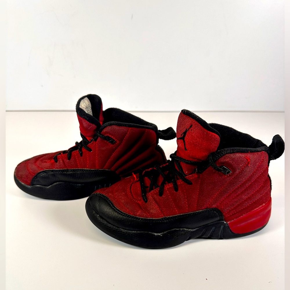 Nike Jordan’s Kid’s Sz 13 Shoes